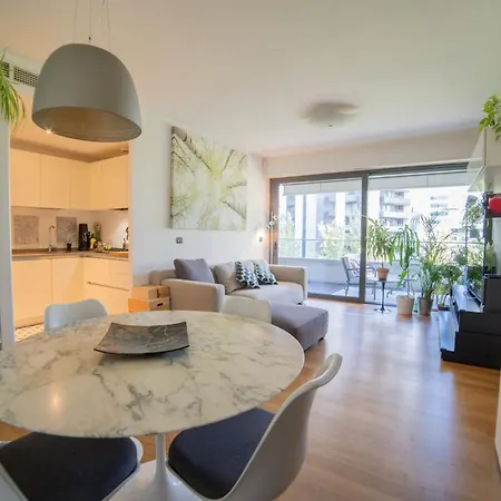 Apartment Bellissimo A Due Passi Da Life - Controlla Il Profilo Mailand