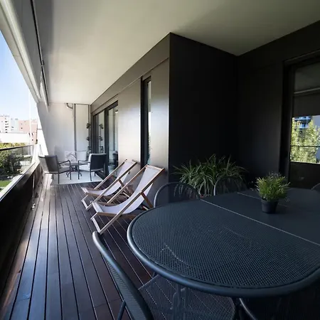 Bellissimo A Due Passi Da Life - Controlla Il Profilo Apartment Mailand