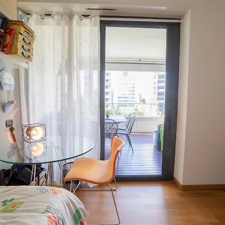 Bellissimo A Due Passi Da Life - Controlla Il Profilo Apartment Mailand